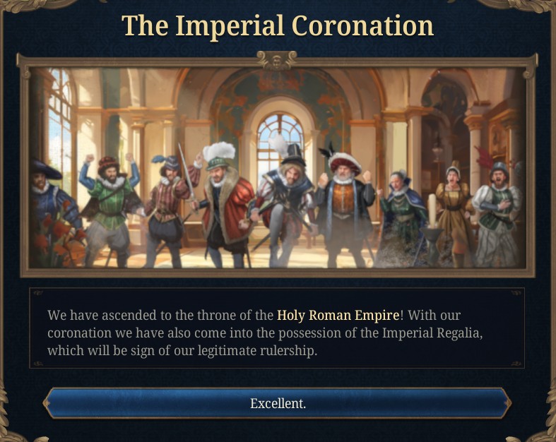 Imperial Coronation1.jpg
